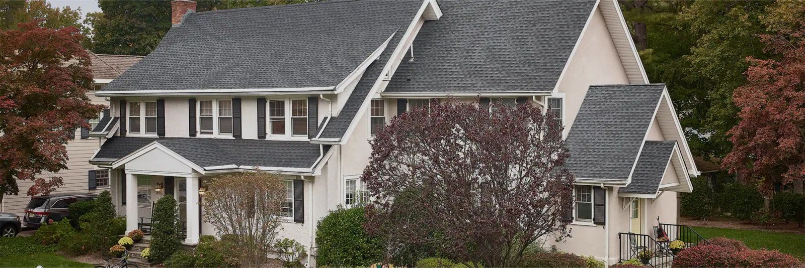 Reliable Exterior SolutionsImages