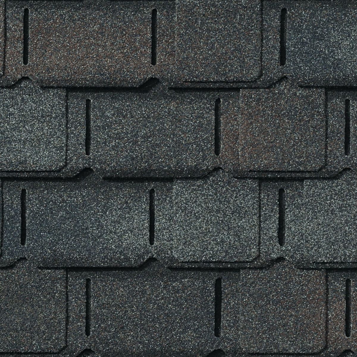 Reliable Exterior Solutions Images