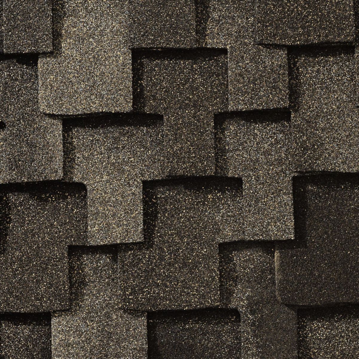 Reliable Exterior Solutions Images