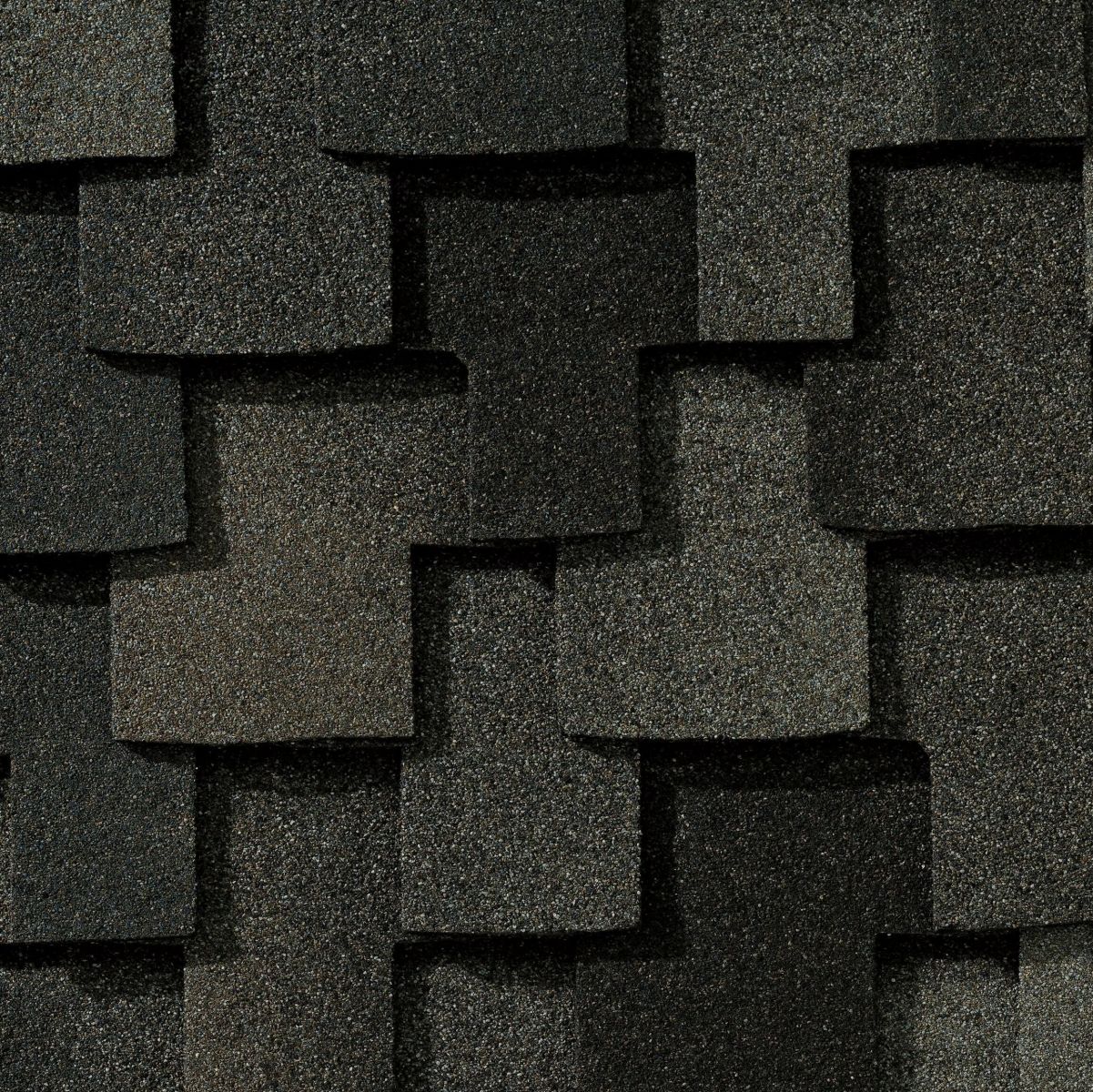 Reliable Exterior Solutions Images