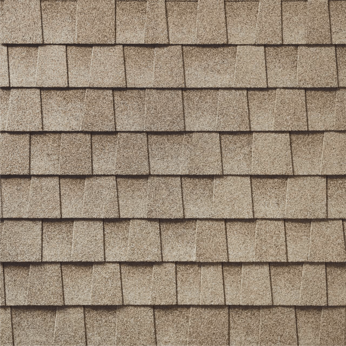 Reliable Exterior Solutions Images