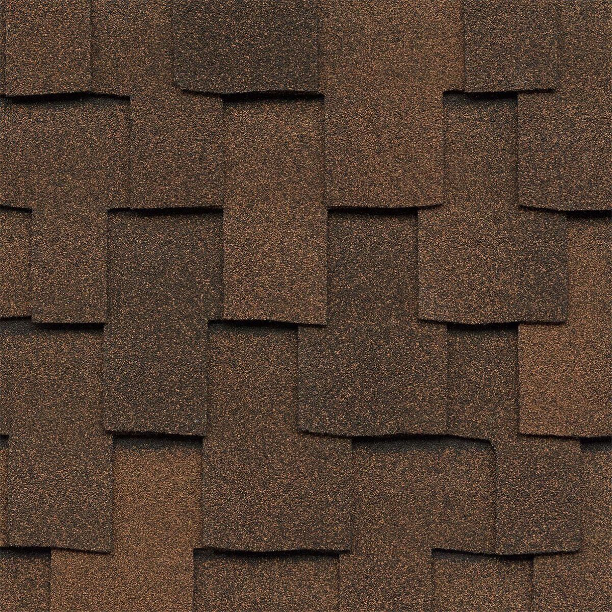 Reliable Exterior Solutions Images