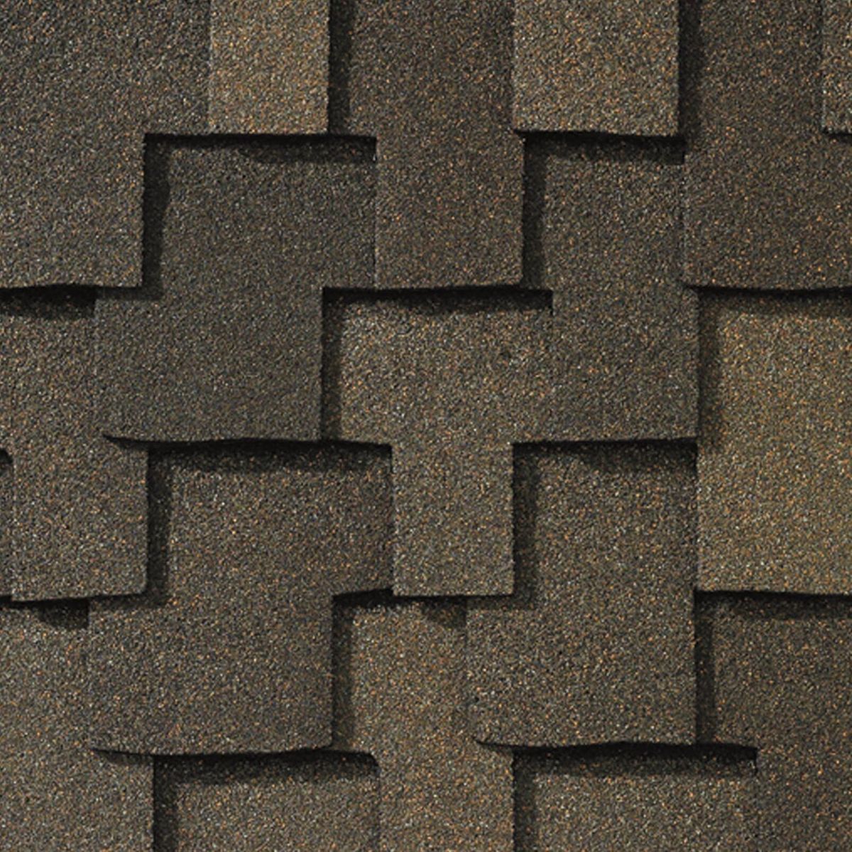 Reliable Exterior Solutions Images
