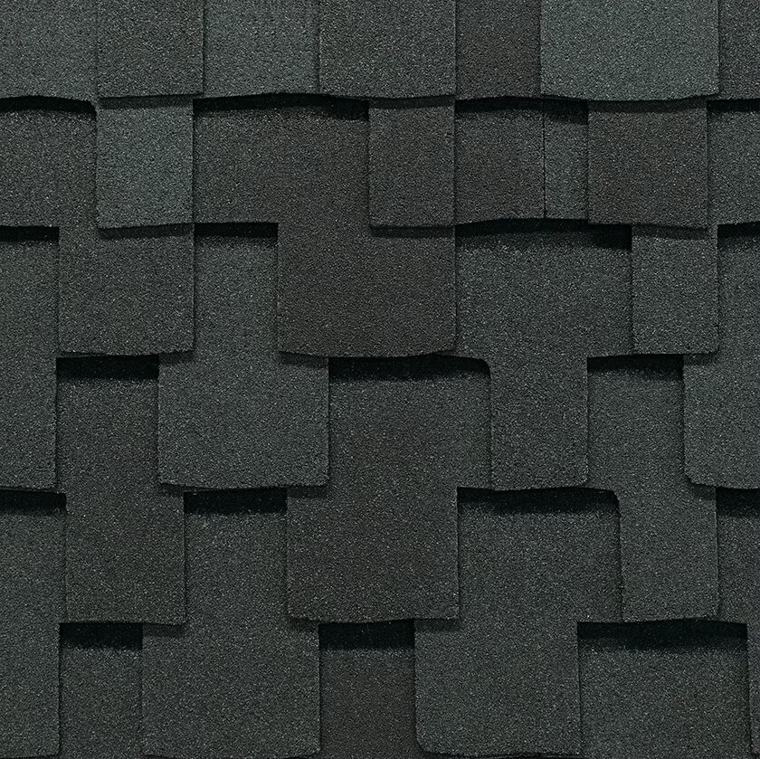 Reliable Exterior Solutions Images