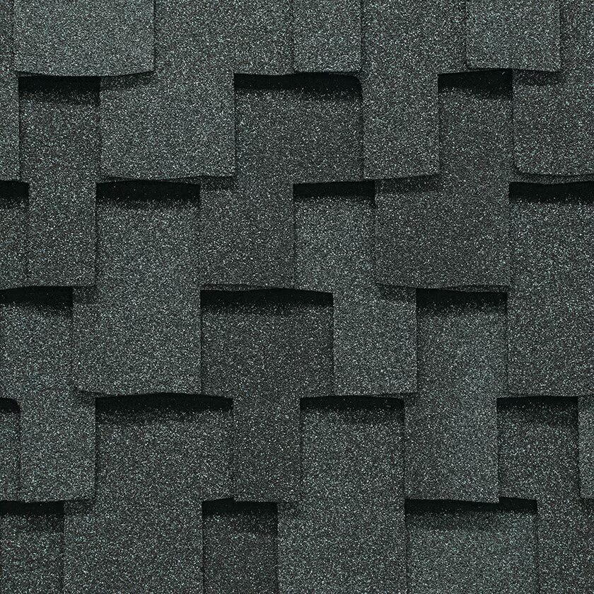 Reliable Exterior Solutions Images