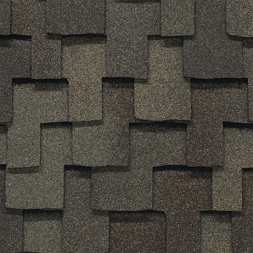 Reliable Exterior Solutions Images
