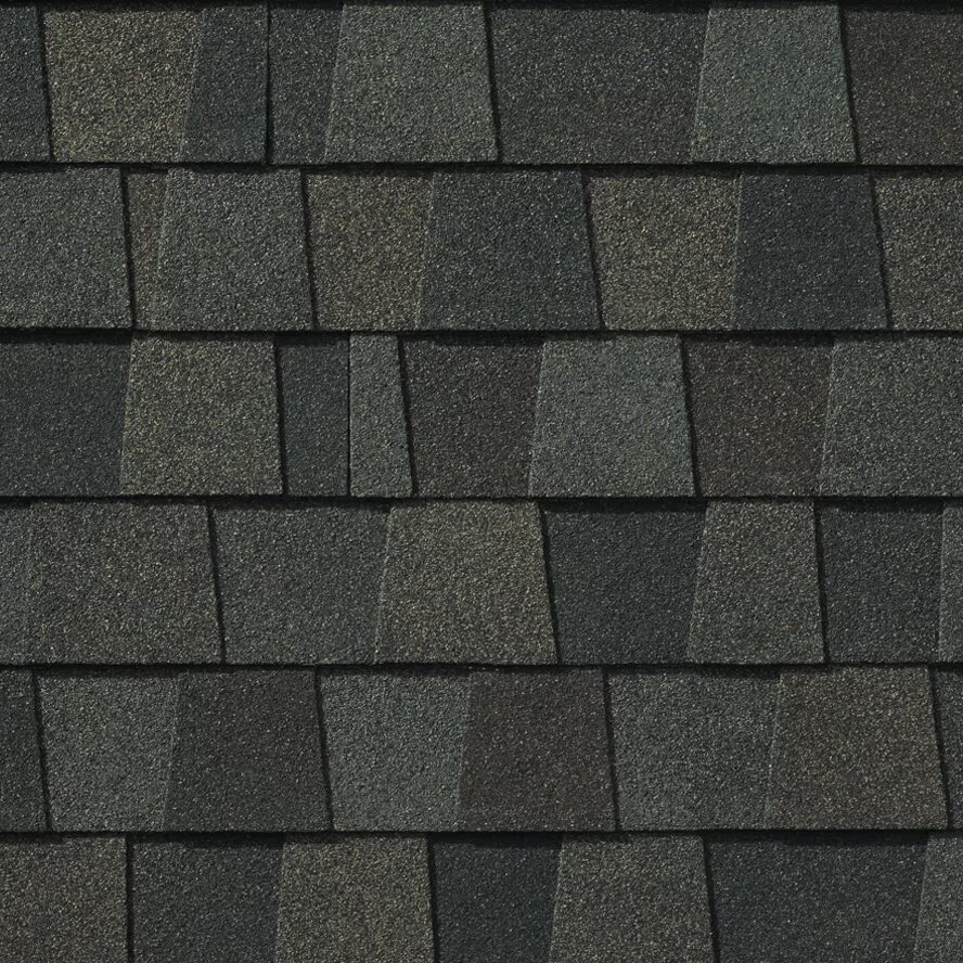 Reliable Exterior Solutions Images