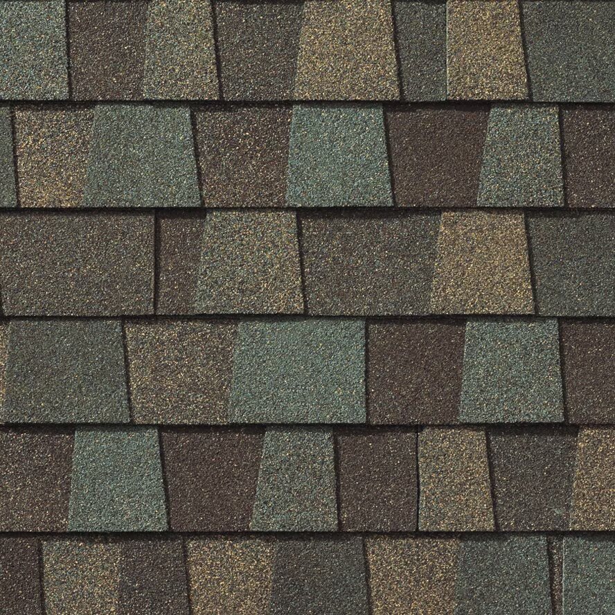 Reliable Exterior Solutions Images