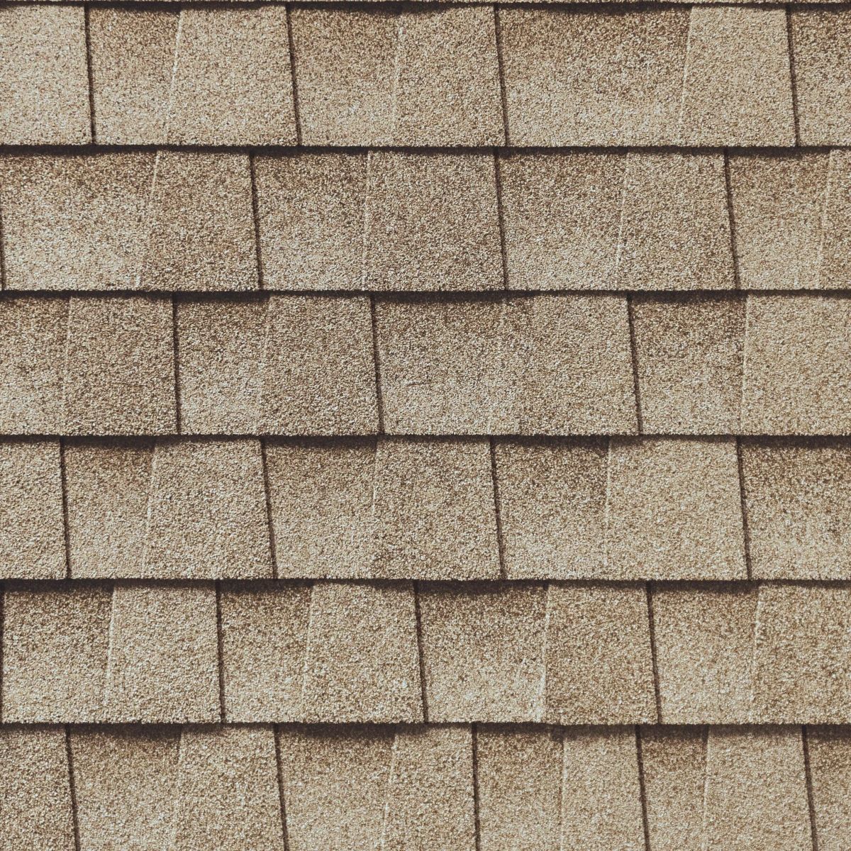 Reliable Exterior Solutions Images