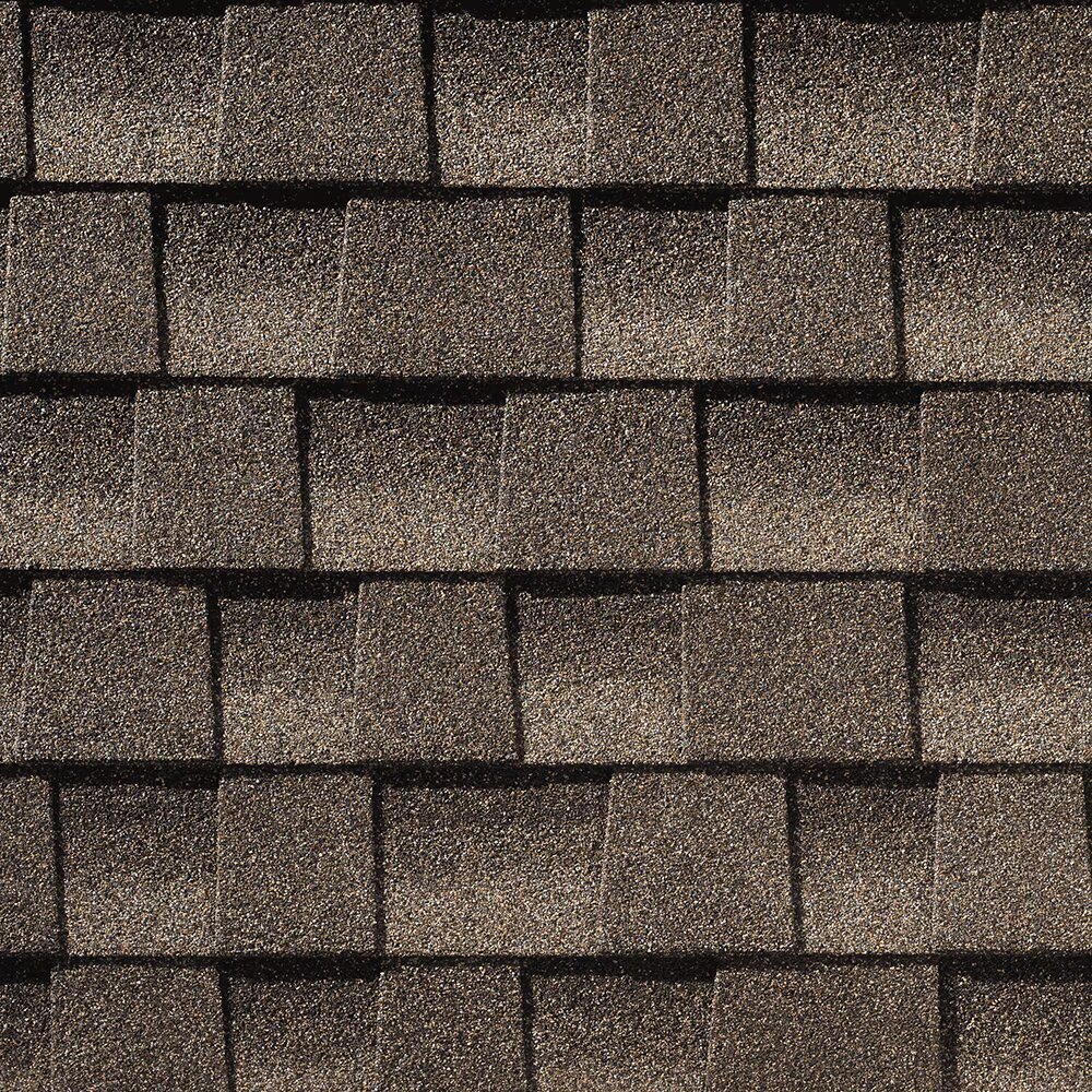 Reliable Exterior Solutions Images