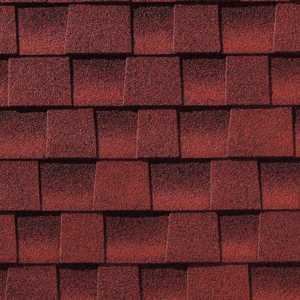 Reliable Exterior Solutions Images