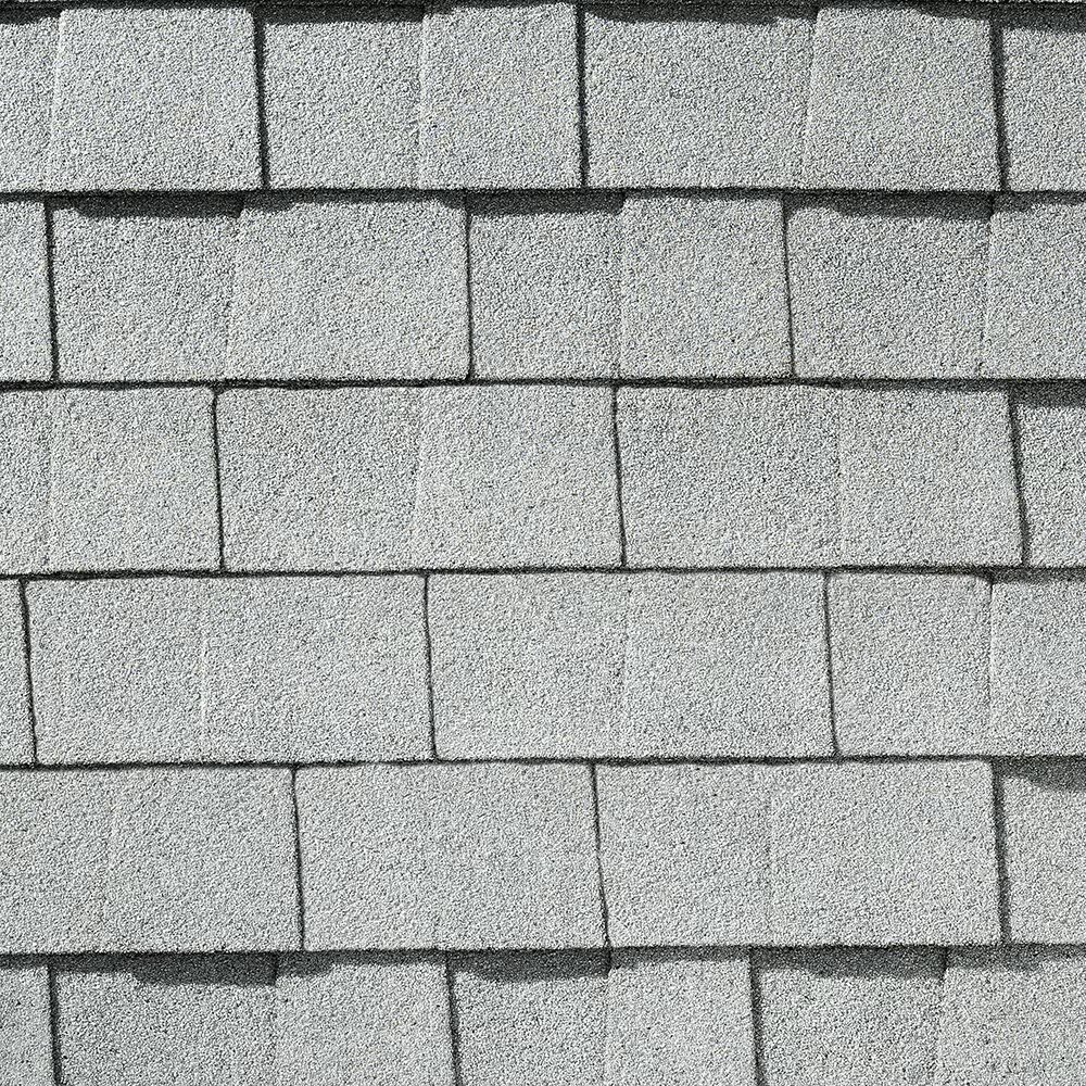 Reliable Exterior Solutions Images
