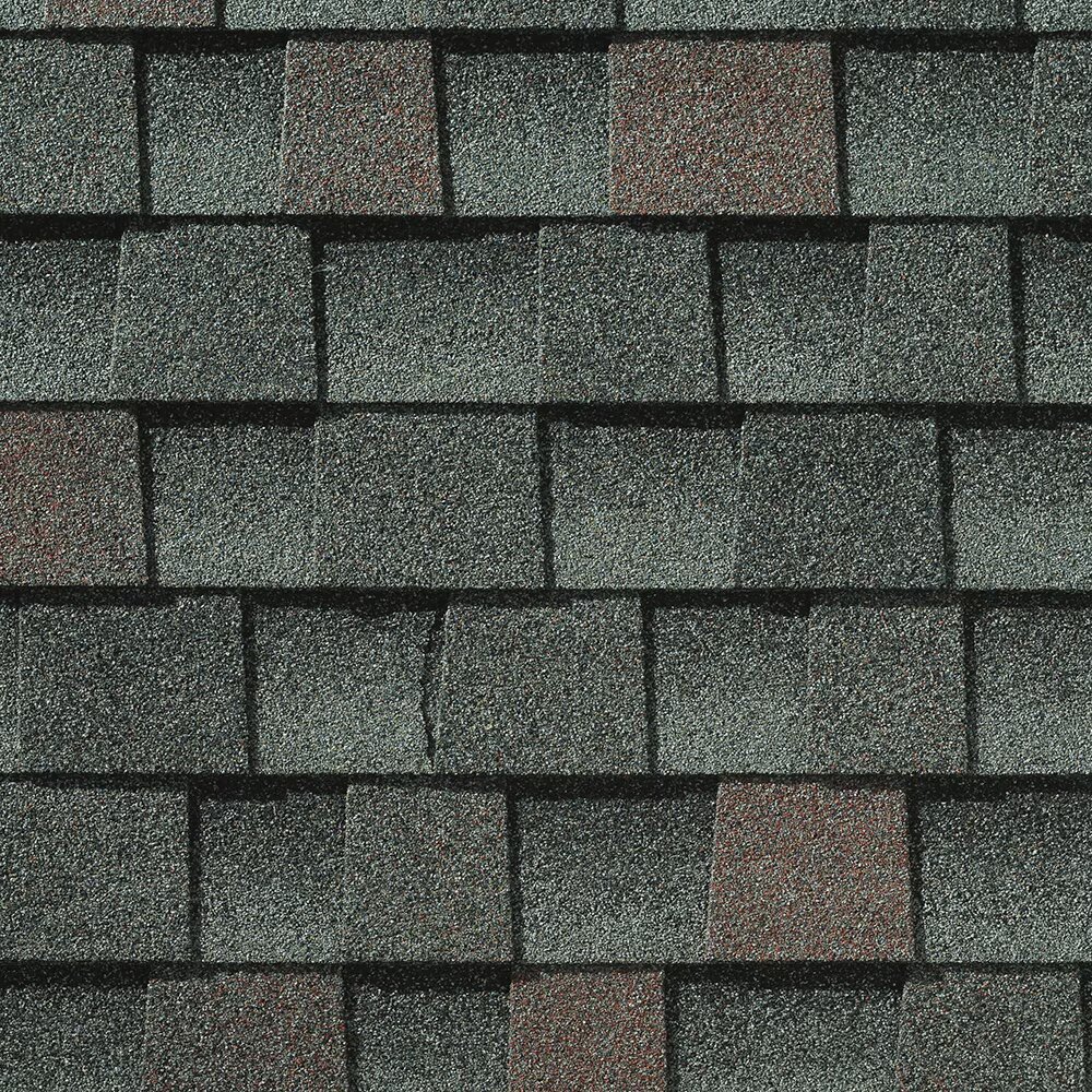 Reliable Exterior Solutions Images