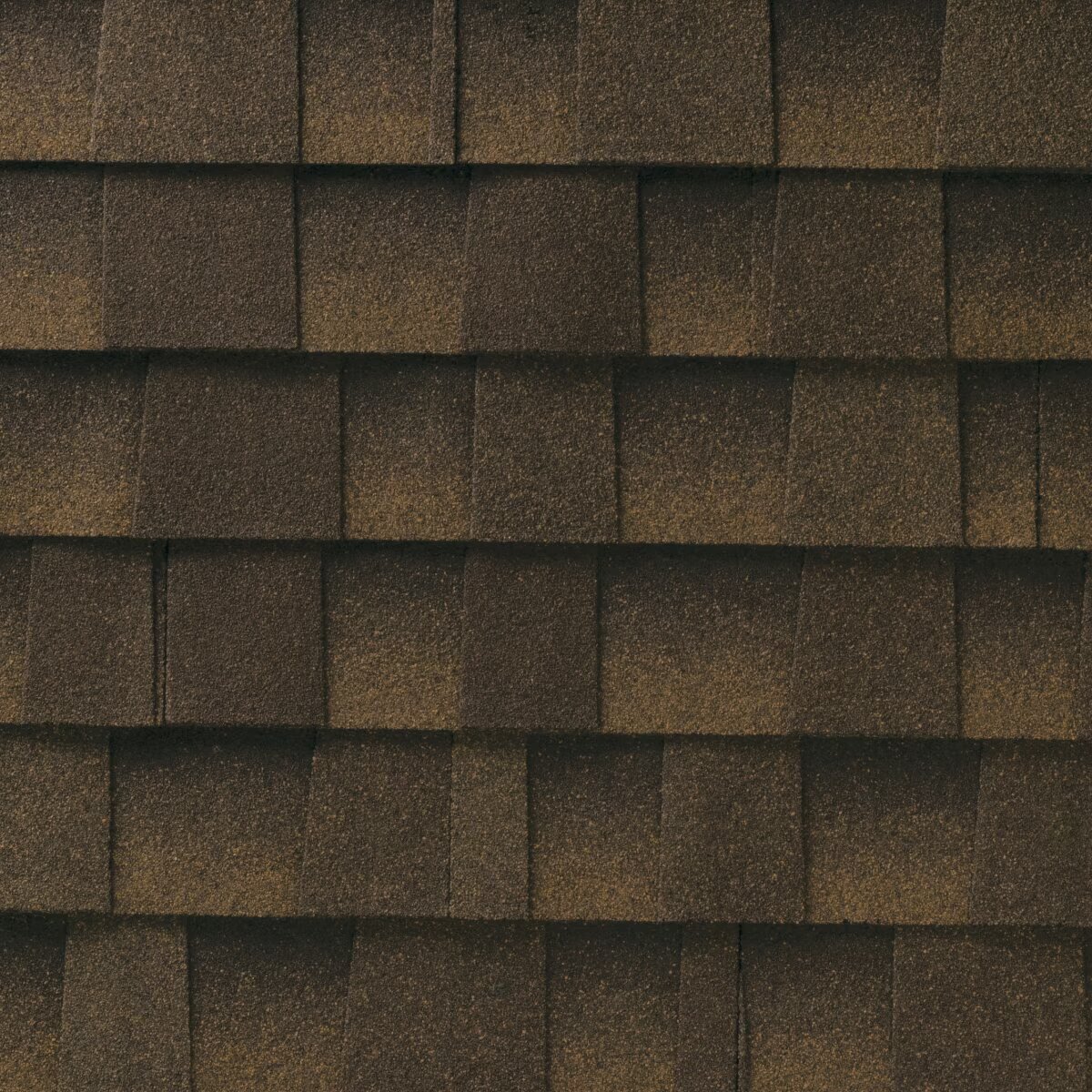 Reliable Exterior Solutions Images