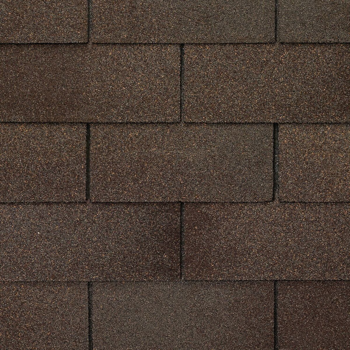 Reliable Exterior Solutions Images