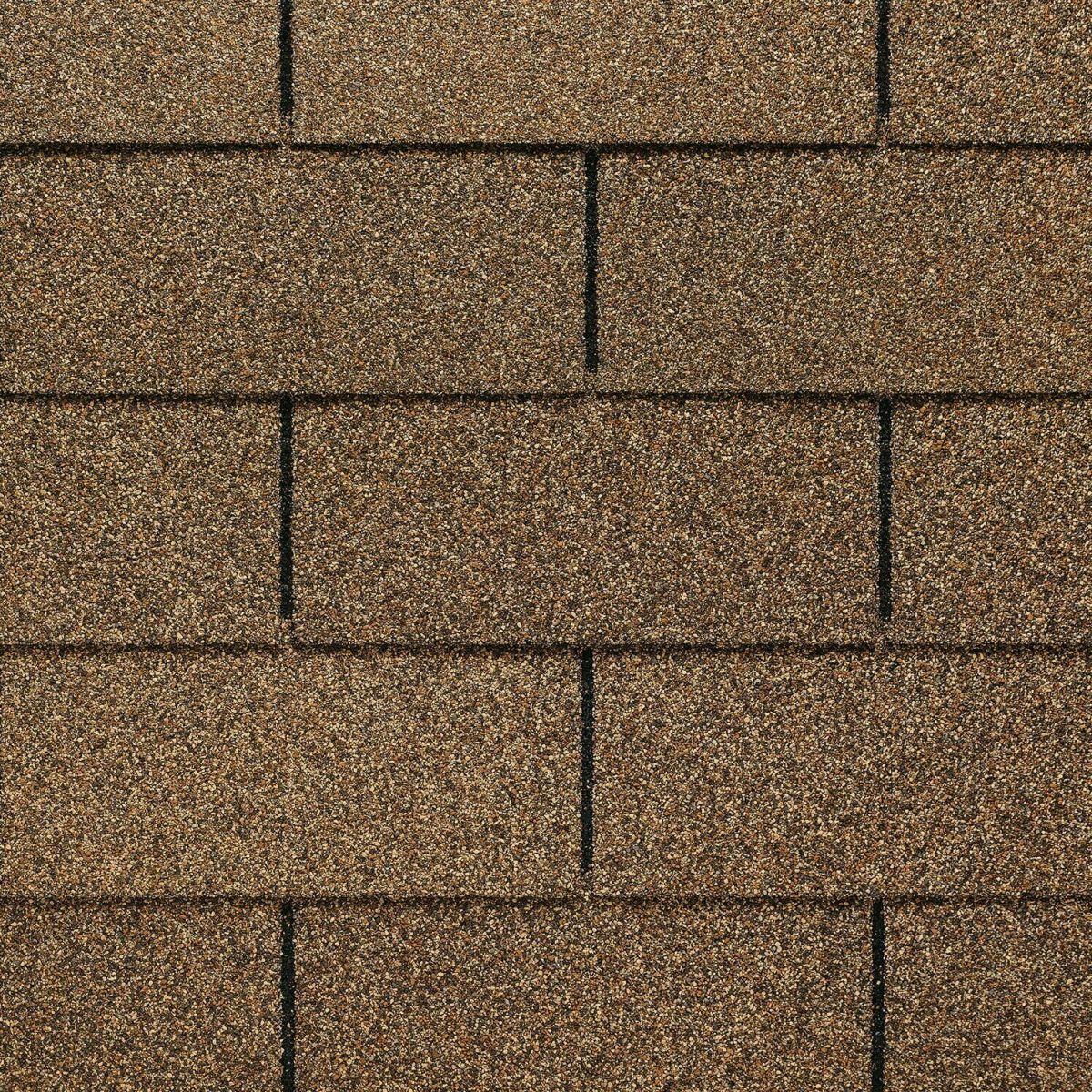 Reliable Exterior Solutions Images