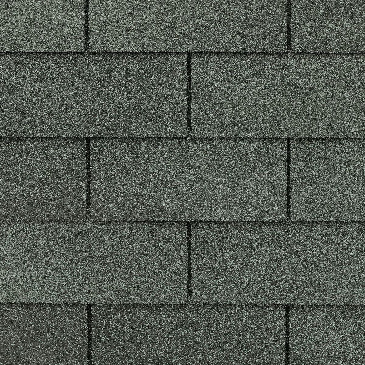 Reliable Exterior Solutions Images