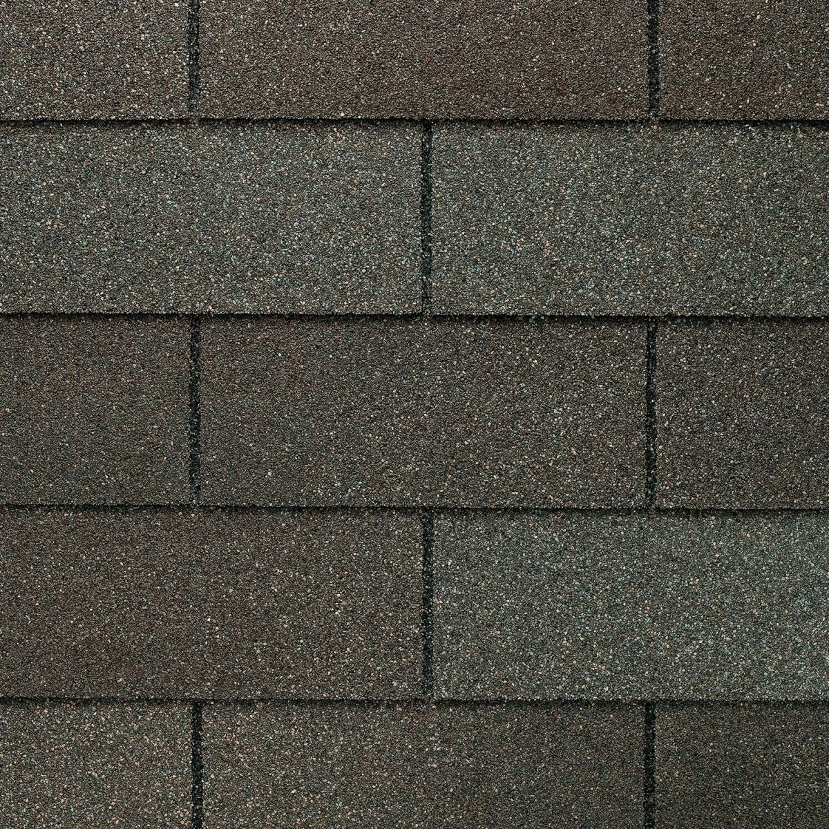 Reliable Exterior Solutions Images