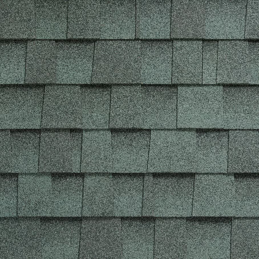 Reliable Exterior Solutions Images