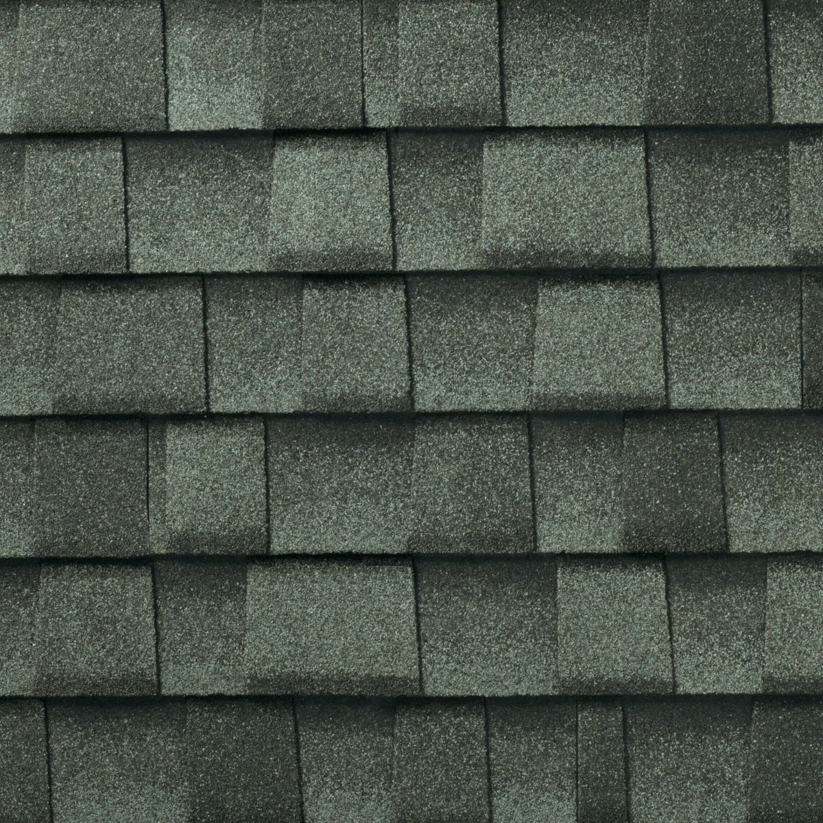 Reliable Exterior Solutions Images