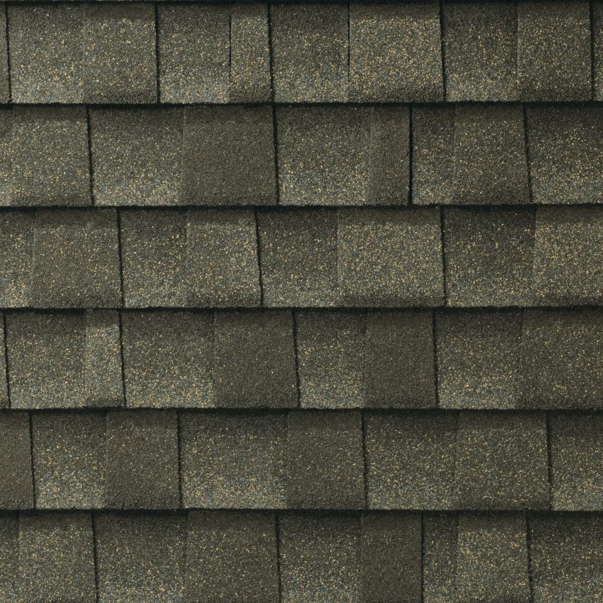 Reliable Exterior Solutions Images