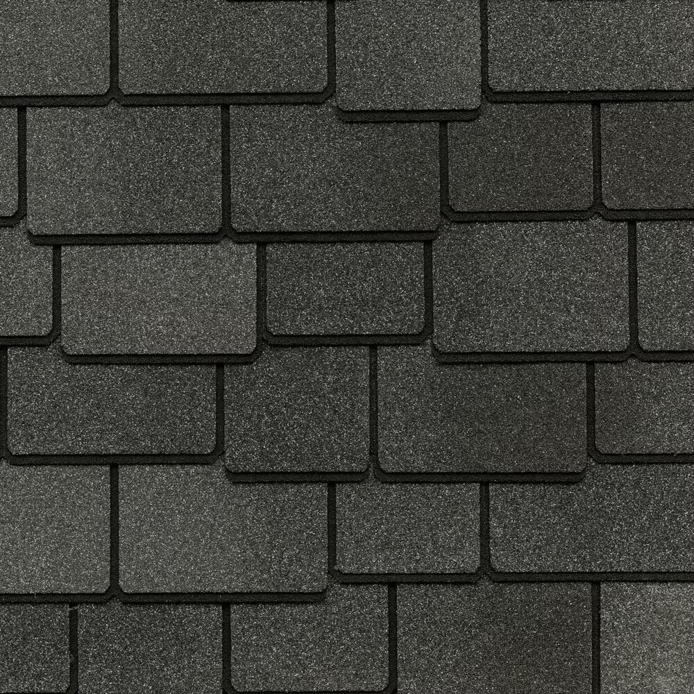 Reliable Exterior Solutions Images