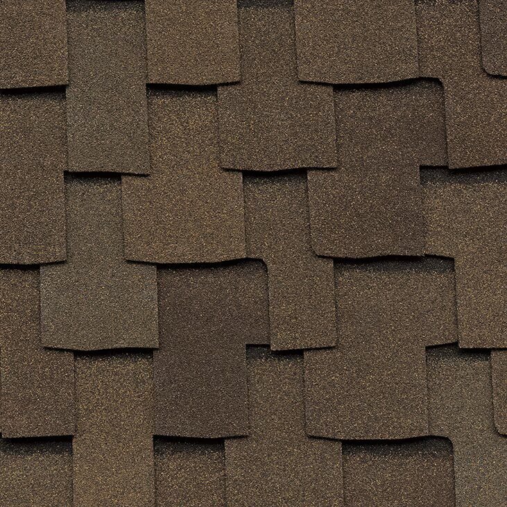 Reliable Exterior Solutions Images