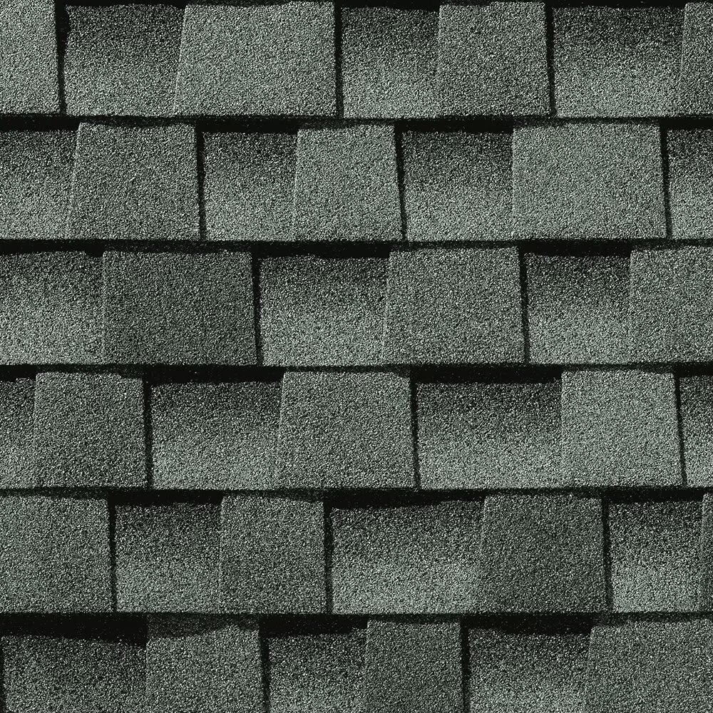 Reliable Exterior Solutions Images