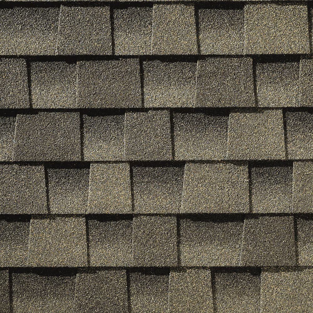 Reliable Exterior Solutions Images