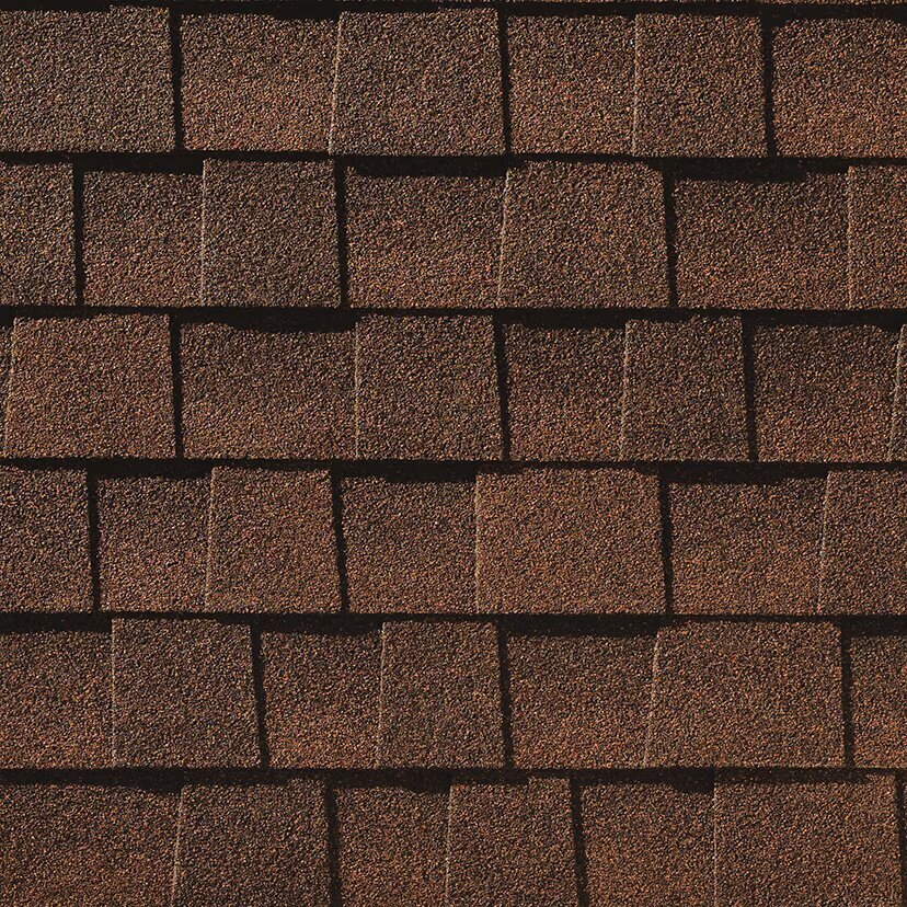 Reliable Exterior Solutions Images
