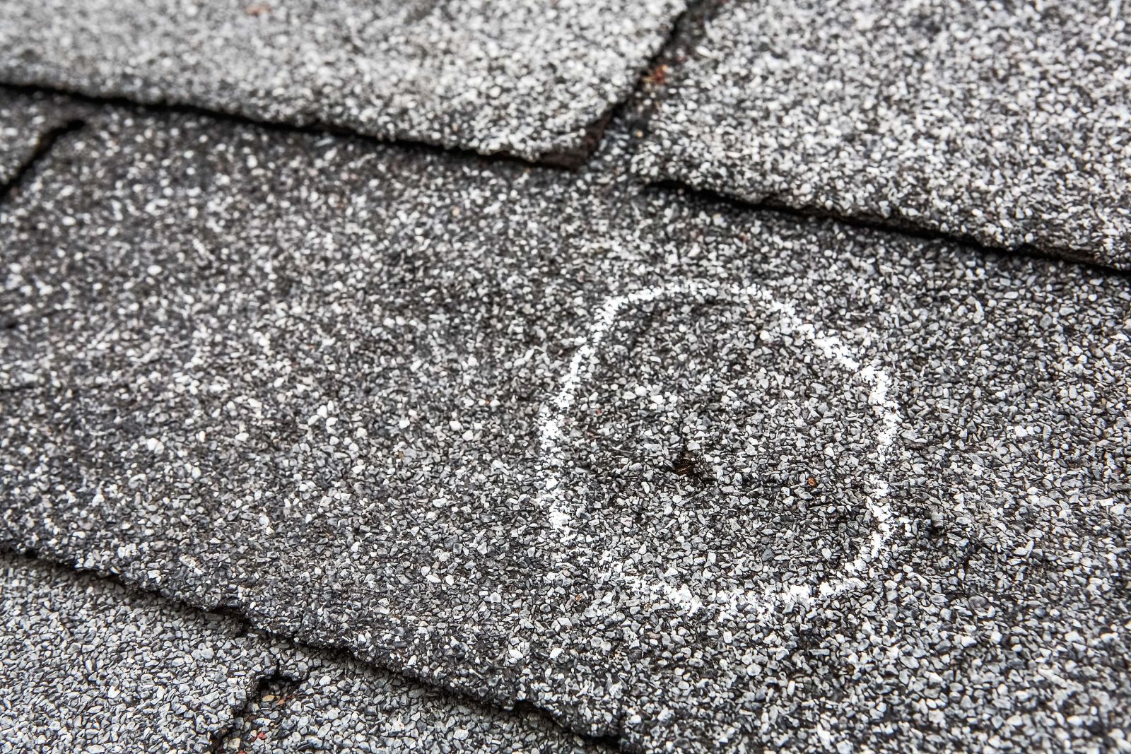 Reliable Exterior Solutions Images