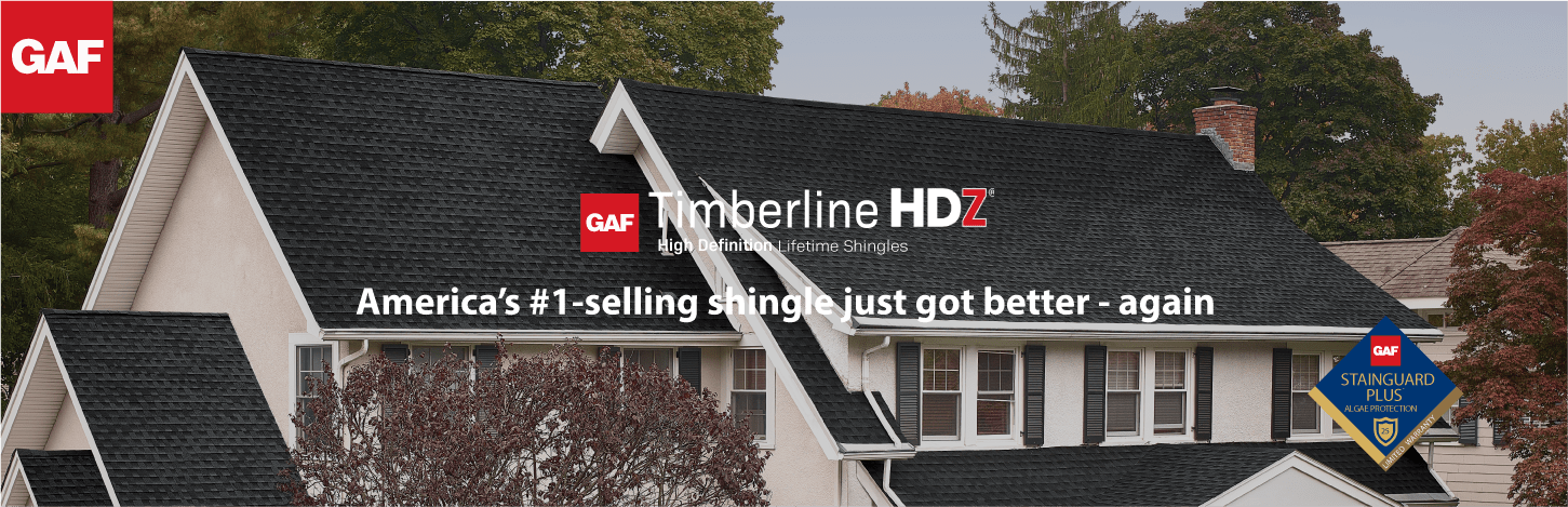 Reliable Exterior SolutionsImages