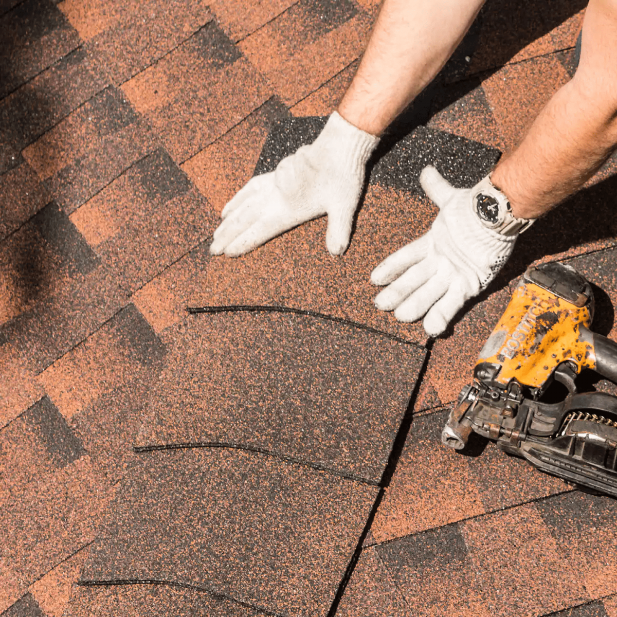 Reliable Exterior Solutions Images