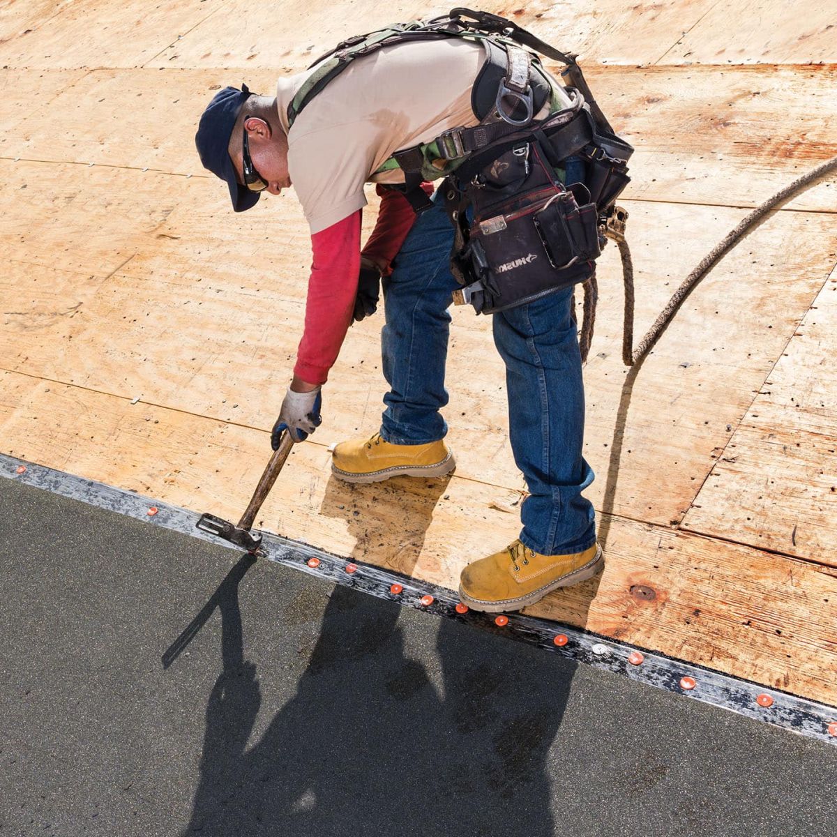 Reliable Exterior Solutions Images