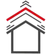 Reliable Exterior Solutions Images