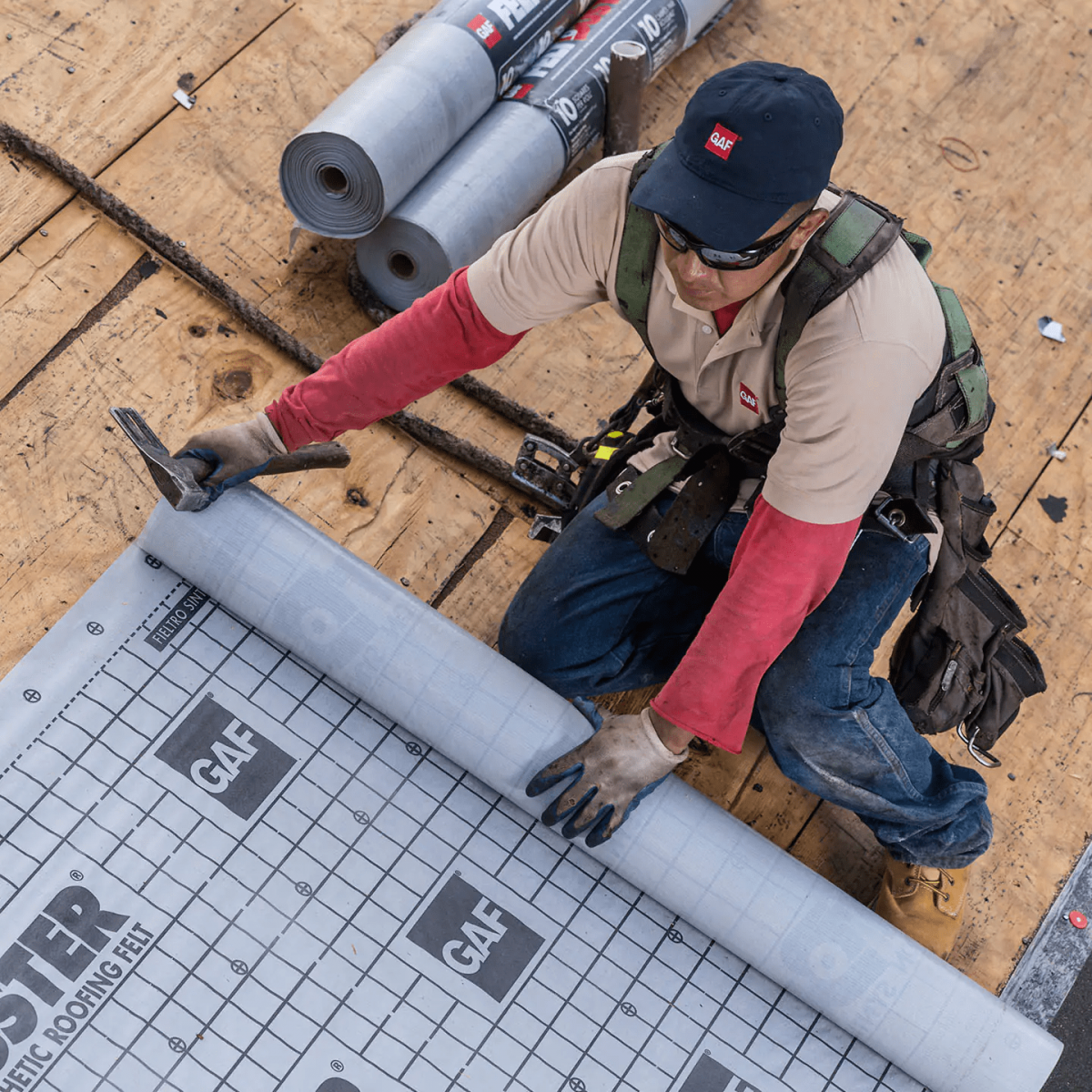 Reliable Exterior Solutions Images