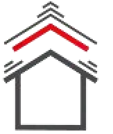 Reliable Exterior Solutions Images
