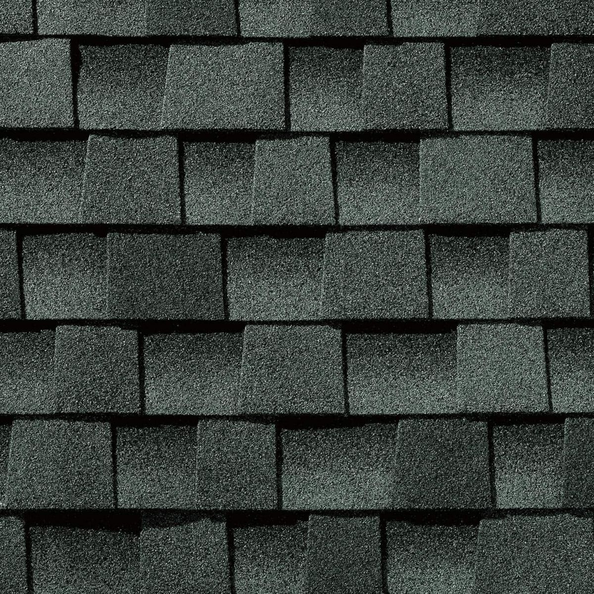 Reliable Exterior Solutions Images