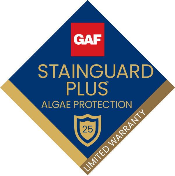 Reliable Exterior SolutionsImages
