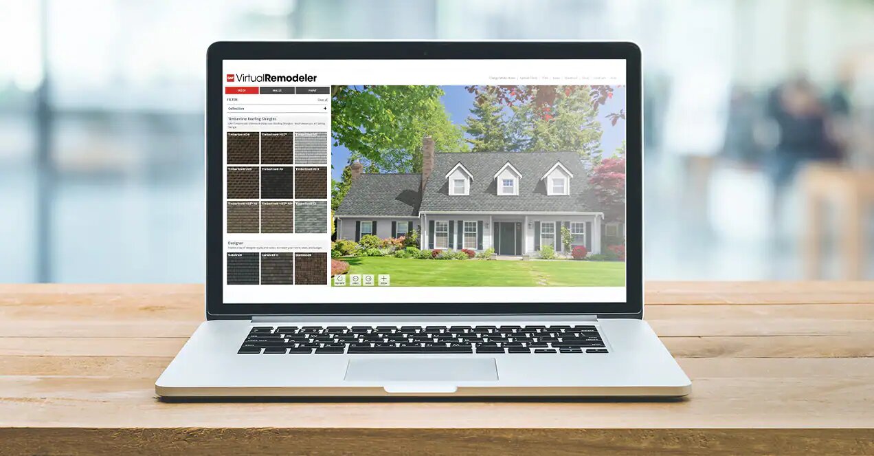 Reliable Exterior SolutionsImages