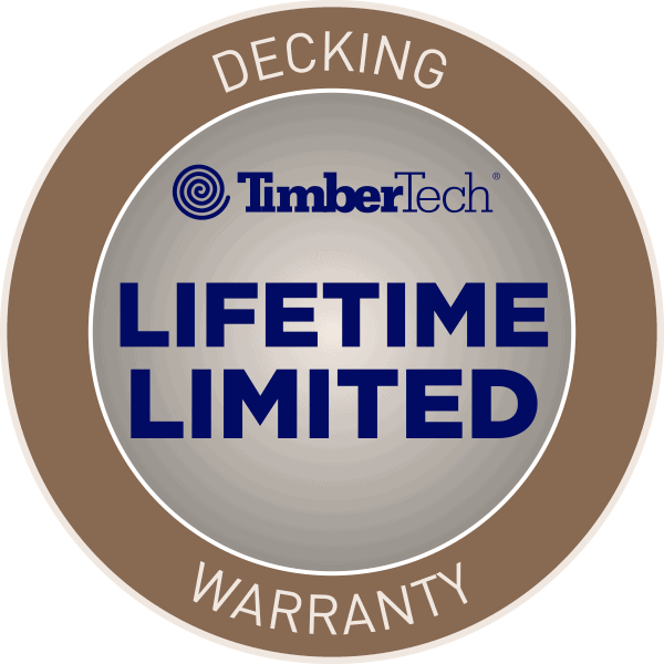 Reliable Exterior Solutions Images