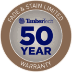 Reliable Exterior Solutions Images