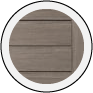 Reliable Exterior Solutions Images