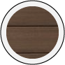 Reliable Exterior Solutions Images