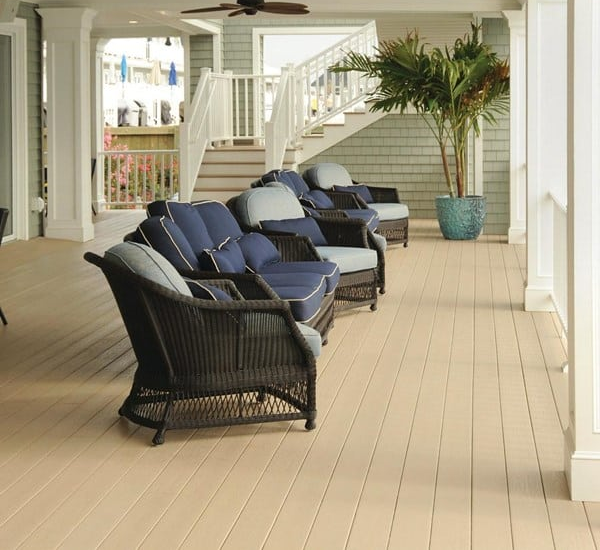 Reliable Exterior Solutions Images