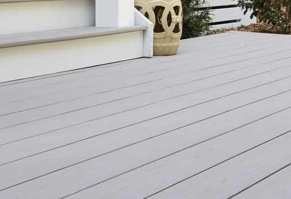 Reliable Exterior Solutions Images
