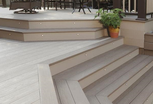 Reliable Exterior Solutions Images