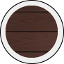 Reliable Exterior Solutions Images