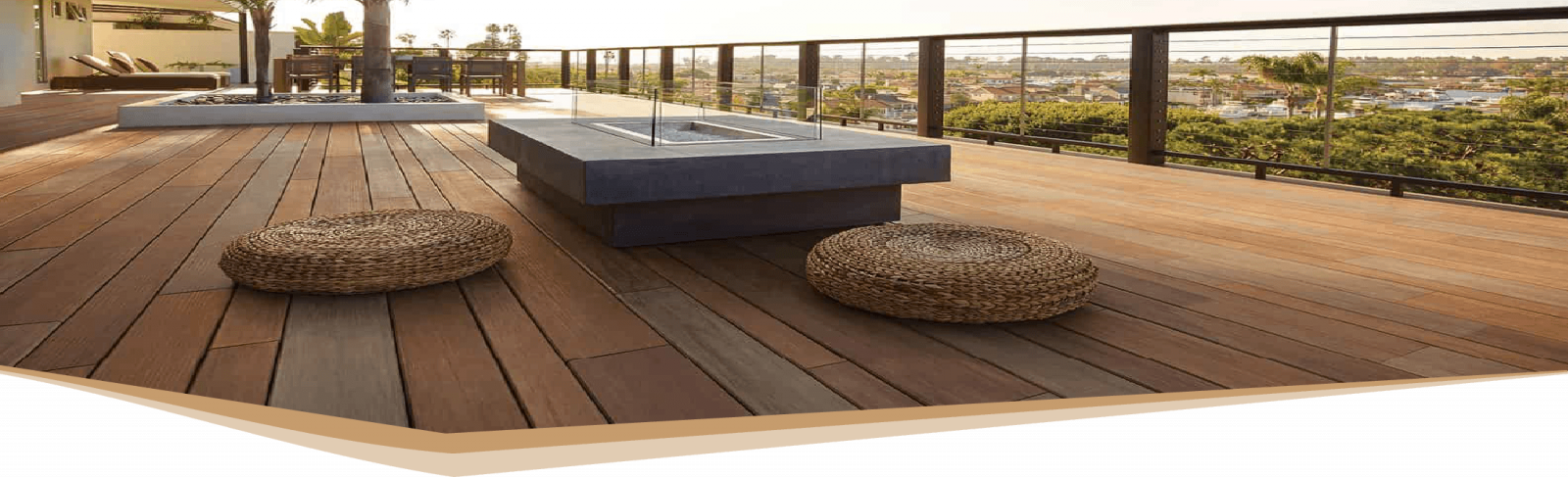 Reliable Exterior Solutions Images