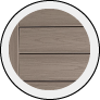 Reliable Exterior Solutions Images